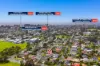 2 Jensen Court, Wheelers Hill, Vic 3150-Image