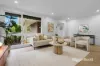 2 Jensen Court, Wheelers Hill, Vic 3150-Image