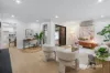 2 Jensen Court, Wheelers Hill, Vic 3150-Image