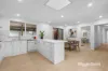 2 Jensen Court, Wheelers Hill, Vic 3150-Image