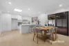 2 Jensen Court, Wheelers Hill, Vic 3150-Image
