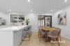 2 Jensen Court, Wheelers Hill, Vic 3150-Image