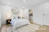 2 Jensen Court, Wheelers Hill, Vic 3150-Image