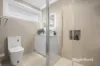 2 Jensen Court, Wheelers Hill, Vic 3150-Image