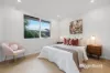 2 Jensen Court, Wheelers Hill, Vic 3150-Image