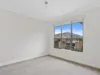 2 Jerrys Way, Somerville, Vic 3912-Image