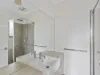 2 Jerrys Way, Somerville, Vic 3912-Image