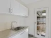 2 Jerrys Way, Somerville, Vic 3912-Image
