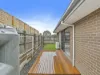2 Jerrys Way, Somerville, Vic 3912-Image