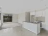 2 Jerrys Way, Somerville, Vic 3912-Image