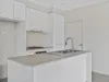 2 Jerrys Way, Somerville, Vic 3912-Image