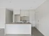 2 Jerrys Way, Somerville, Vic 3912-Image