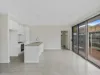 2 Jerrys Way, Somerville, Vic 3912-Image