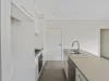 2 Jerrys Way, Somerville, Vic 3912-Image