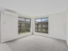 2 Jerrys Way, Somerville, Vic 3912-Image