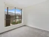 2 Jerrys Way, Somerville, Vic 3912-Image