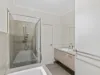 2 Jerrys Way, Somerville, Vic 3912-Image