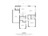 2 Jerrys Way, Somerville, Vic 3912-Floorplan