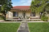 2 Jervois Avenue, West Hindmarsh, SA 5007