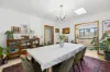 2 Jervois Avenue, West Hindmarsh, SA 5007-Image