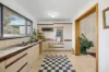 2 Jervois Avenue, West Hindmarsh, SA 5007-Image