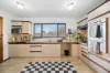 2 Jervois Avenue, West Hindmarsh, SA 5007-Image