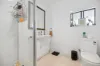 2 Jervois Avenue, West Hindmarsh, SA 5007-Image