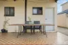2 Jervois Avenue, West Hindmarsh, SA 5007-Image