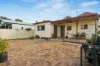 2 Jervois Avenue, West Hindmarsh, SA 5007-Image