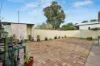 2 Jervois Avenue, West Hindmarsh, SA 5007-Image