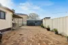 2 Jervois Avenue, West Hindmarsh, SA 5007-Image