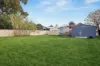 2 Jervois Avenue, West Hindmarsh, SA 5007-Image