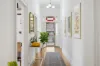 2 Jervois Avenue, West Hindmarsh, SA 5007-Image