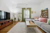 2 Jervois Avenue, West Hindmarsh, SA 5007-Image