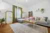 2 Jervois Avenue, West Hindmarsh, SA 5007-Image