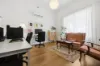 2 Jervois Avenue, West Hindmarsh, SA 5007-Image