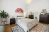 2 Jervois Avenue, West Hindmarsh, SA 5007-Image