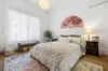 2 Jervois Avenue, West Hindmarsh, SA 5007-Image