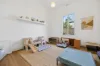 2 Jervois Avenue, West Hindmarsh, SA 5007-Image