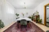 2 Jervois Avenue, West Hindmarsh, SA 5007-Image