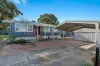 2 Jervois Street, Nairne, SA 5252