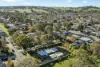 2 Jervois Street, Nairne, SA 5252-Image