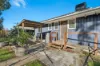 2 Jervois Street, Nairne, SA 5252-Image