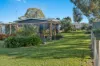 2 Jervois Street, Nairne, SA 5252-Image