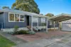 2 Jervois Street, Nairne, SA 5252-Image