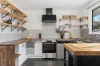 2 Jervois Street, Nairne, SA 5252-Image