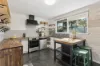 2 Jervois Street, Nairne, SA 5252-Image