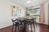 2 Jervois Street, Nairne, SA 5252-Image