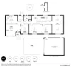 2 Jervois Street, Nairne, SA 5252-Floorplan