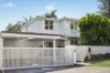 2 Jesmond Avenue, Vaucluse, NSW 2030